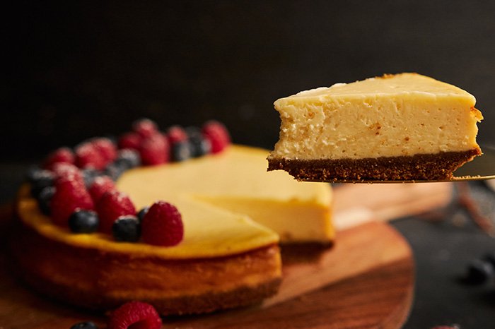 Pastry